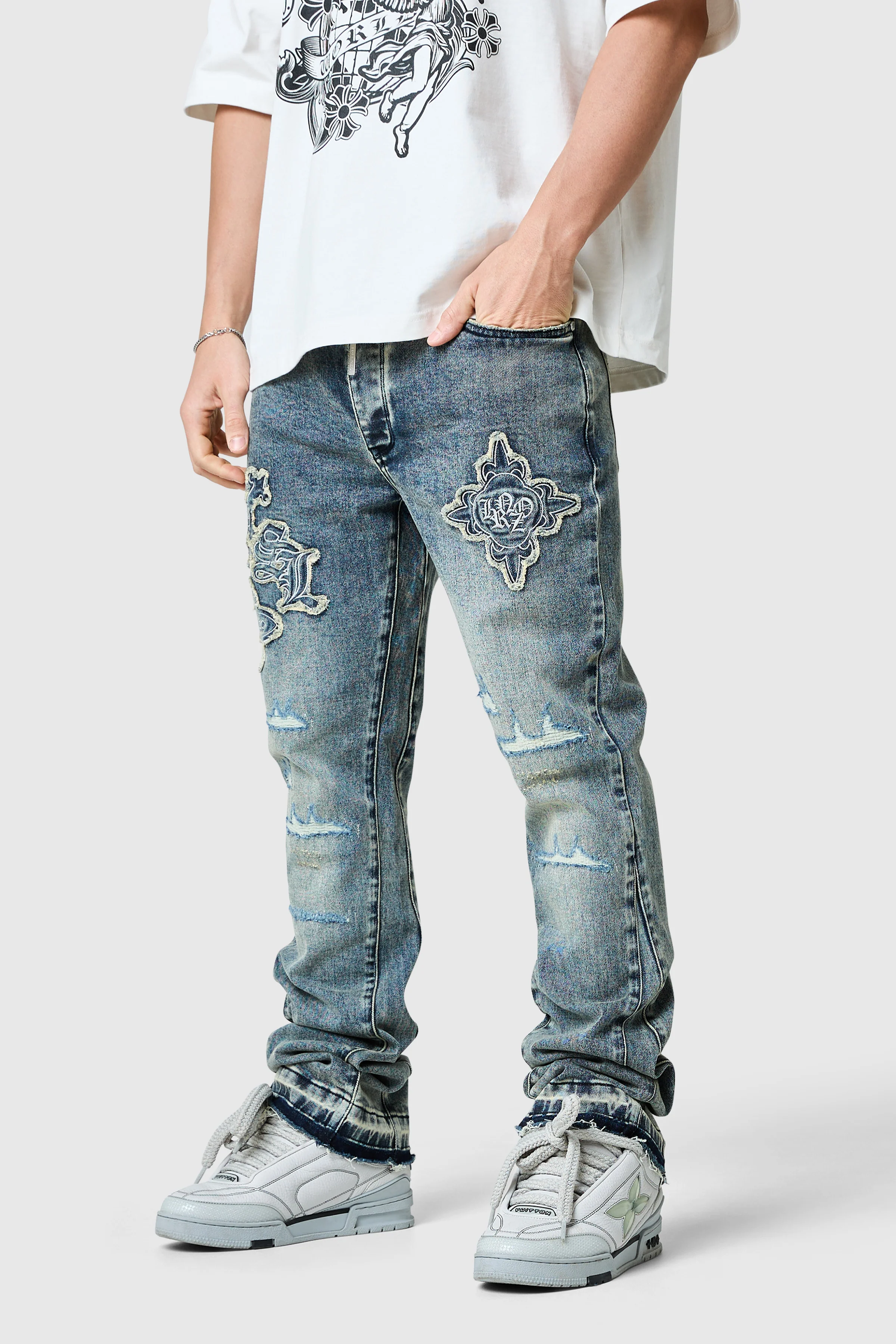 Men's New Arrivals